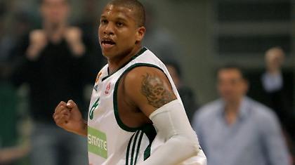 Α1: Ξανά εκτός ο Μπατίστ