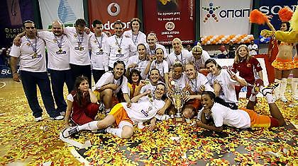 Όταν υπάρχει μεράκι...