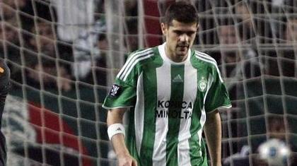 «Κλείνουν» Ταυλαρίδη