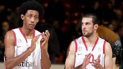 H απίστευτη αποκάλυψη του Τσίλντρες! (video)