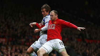 Premiership: Με την πλάτη στον τοίχο η Μαν. Γιουνάιτεντ