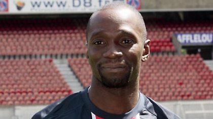 Τέλος εποχής για Μακελελέ