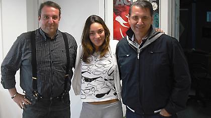 «Στην πορεία έγινε στόχος…»