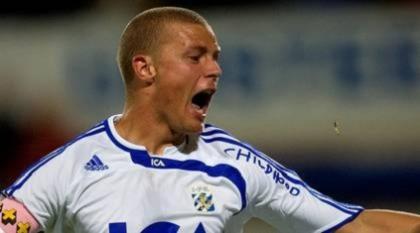 Στο στόχαστρο ο Σίγκουρντσον!