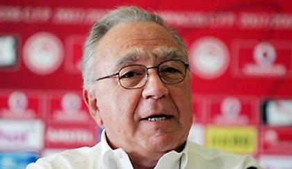 Χρειάζονται «ψαγμένες» μεταγραφές