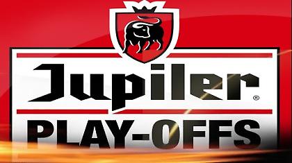 Jupiler League: Μάχη στο Μπριζ για το Τσάμπιονς Λίγκ