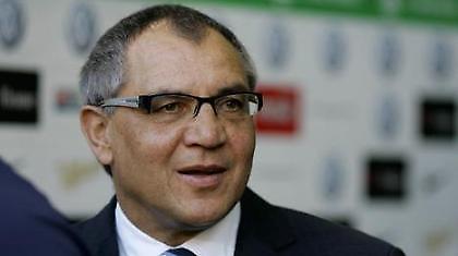 Μάγκατ: «Δύσκολο παιχνίδι, αλλά θα πάμε καλά»