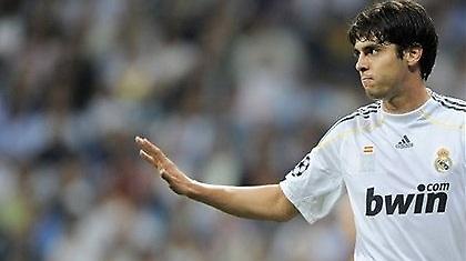 Κακά μαντάτα για Ρεάλ