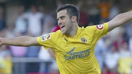 Θέλει Ρόσι η Γιουβέντους