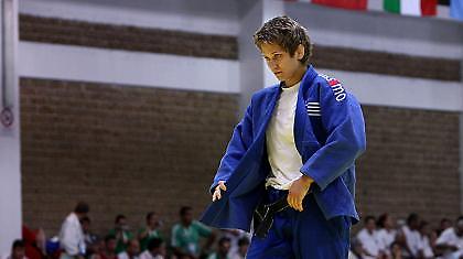 Χωρίς Ηλιάδη, με Μπουκουβάλα