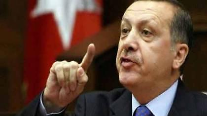 Ερντογάν: «Το καλύτερο EURO όλων των εποχών»!