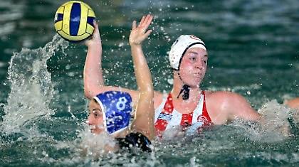 «Πλήρωσε» την απειρία του