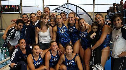 Σήκωσέ το πάλι!