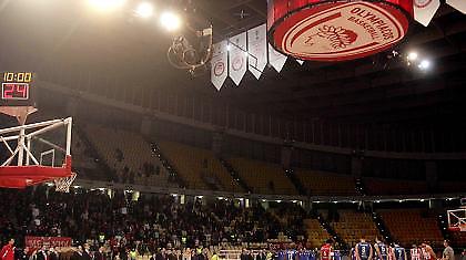 Α1: Εισιτήρια και βραβεύσεις