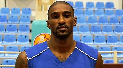 Α1: Με Σίμονς και Ντιν στην 12αδα