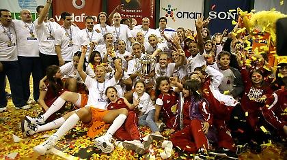 Συγχαρητήρια σε Αθηναϊκό από ΠΣΑΚ και ΣΕΠΚ