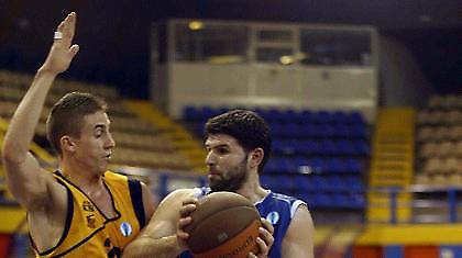 «Μπορούμε κάτι παραπάνω»