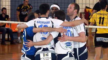 Τη γλίτωσε ο Ηρακλής!