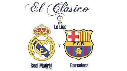 Η Ευρώπη παίζει μπάλα