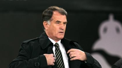 Κινείται σε όλα τα μέτωπα