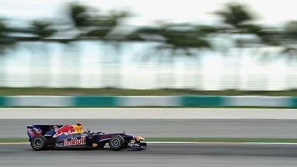 «Δεν μας επηρεάζουν οι αποφάσεις της FIA»