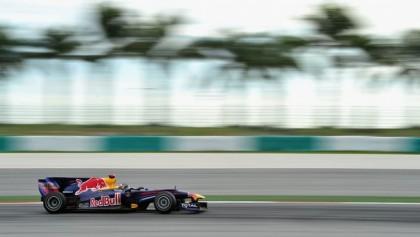 «Δεν μας επηρεάζουν οι αποφάσεις της FIA»