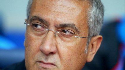 Μανθάνο: «Σπουδαία η Βαλένθια»