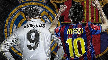 Όλοι στον καναπέ!