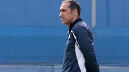 AΤΡΟΜΗΤΟΣ:Χωρίς τρεις στην Ξάνθη