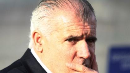 ΠΑΣ ΓΙΑΝΝΙΝΑ: «Τελικός» με πολλά προβλήματα