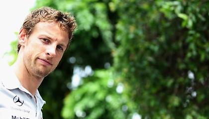 Και όμως οι άντρες… κλαίνε