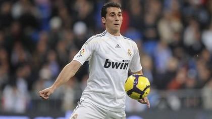 Αρμπελόα: «Δεν είναι μόνο ο Μέσι…»