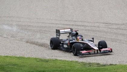 Ο νέος είναι ωραίος, αλλά ο παλιός είναι αλλιώς