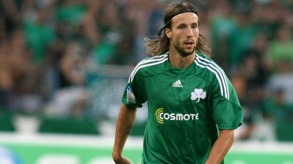 Μπιάρσμιρ: «Σημαίνει πολλά το πρωτάθλημα»