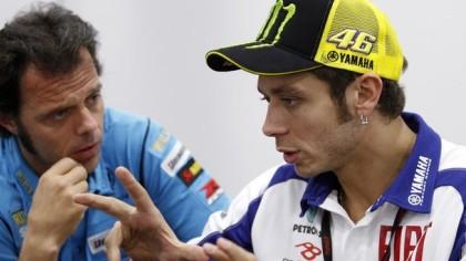 Απογοητευμένος ο «γιατρός»