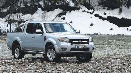 Ακαταμάχητο