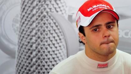 Ψήφο εμπιστοσύνης στον Μάσα