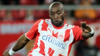 ΟΣΦΠ: «Συγχωροχάρτι» στον Λούα Λούα