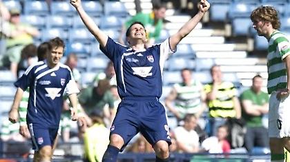 Αποκλεισμός- σοκ για Σέλτικ!