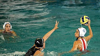 Πολύτιμη εμπειρία