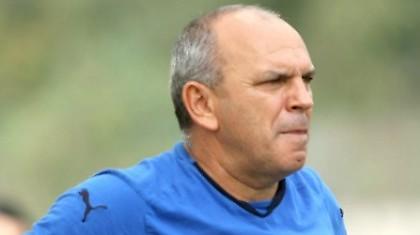 Βαζάκας: «Ζητώ συγγνώμη από τον κ. Γρηγορόπουλο»!