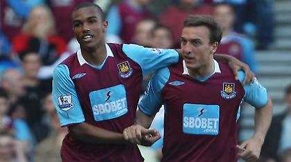 Premier League: «Ούτε… παραγγελία να είχε κάνει»