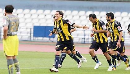 ΚΥΠΡΟΣ: Τα… ξέχασαν κιόλας!