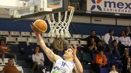 A2: Νίκη ανόδου για Ηρακλή