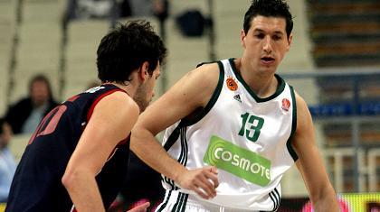 Παραγωγικός και θεαματικός