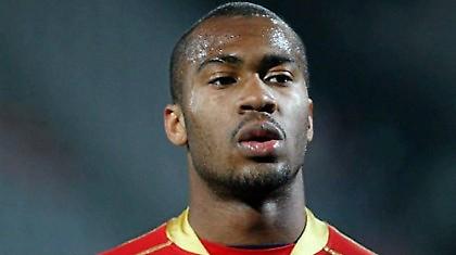 Le Championnat: «Σφαλιάρα» από Λε Μαν