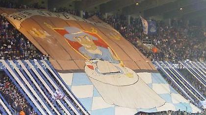 Jupiler League: Νίκες …Ευρώπης για Γκενκ και Μαλίν