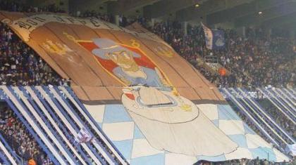 Jupiler League: Νίκες …Ευρώπης για Γκενκ και Μαλίν