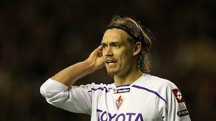 Serie A: Μεγάλη ζημιά στην Ίντερ ο Κρόλντρουπ! (video)