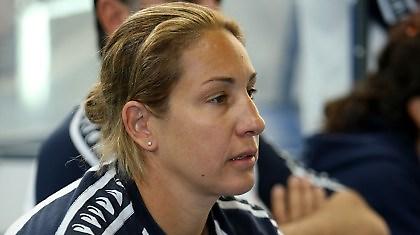 Καμμένου: «Το πήραμε πανάξια»